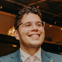 Diego Martinez-Moncada