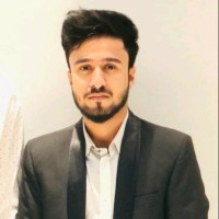 Innocent Faizan