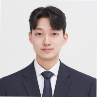 Min Sung Park