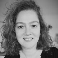 Lieselotte Vandenberghe