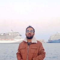 Anup Adhikari