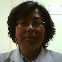 Claudia Navarrete Rodriguez