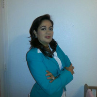 Maritza Castro