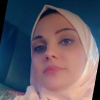Hiba Arar