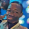 Landry Dje