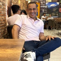 Libardo Arteaga Hernandez