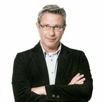 Humberto D'Annunzio