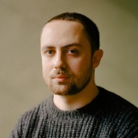 Sam Sklar