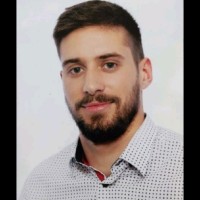 Mateusz Wójcik