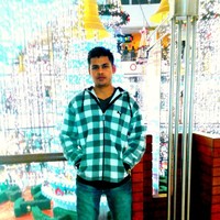 Surrender Singh