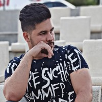 Abolfazl Kabiri