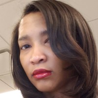 Kimberly Eisom