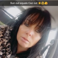 Caroline Considine