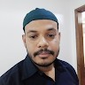 Sabuj Rahman