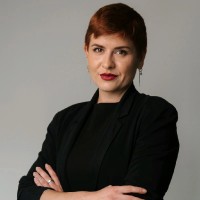 Millena Garcia Abrahão