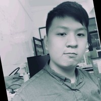 吴俊南