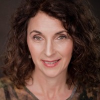 Linda S. Murrow