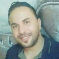 Seifeddine Khedri