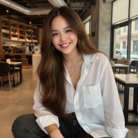 Rs Dela Cruz