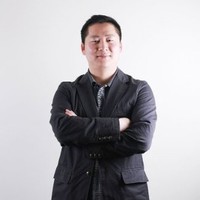 张立波