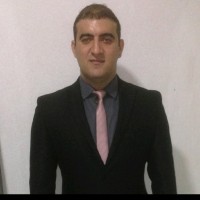 Walisson Gomes Da Cruz