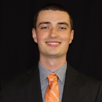 Max Hoyt
