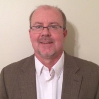 Shawn Vance