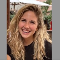 Britt Vervoort