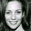 Susan Cappa
