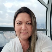 Fabiana Takeshita Jung