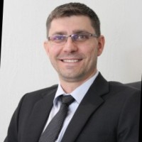 Robert Bob
