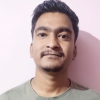Avinash Sharma