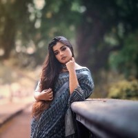 Zainab Khan