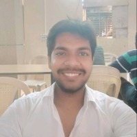 Nikhil Gaur