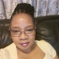 Thobeka Mncube