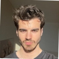 Efe Güner
