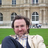 Fernando de Castro Soubriet