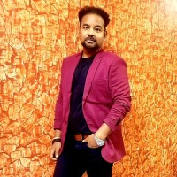 Mohit Samant