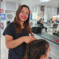 Noemi otazu Aquino