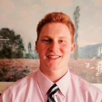 Tyler Wagner