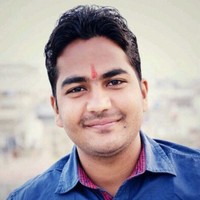 Bharat Ameta