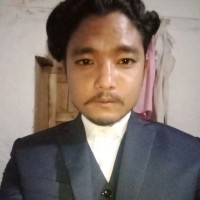 Santos Chowdhary