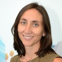 Noelia Vazquez Rizaldos