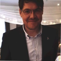 Michael Osborn
