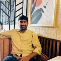 Jai Sharma