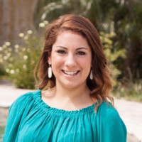 Kendra Busse Rocha, Mba