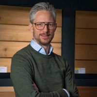 Arnoud Middelkamp