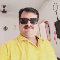 Dhananjay Pradhan