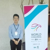 Mengyu Ding
