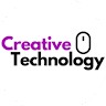 Creative Technology